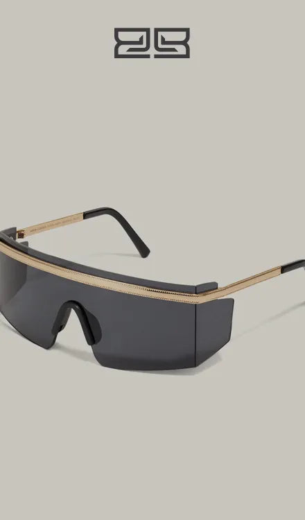 SUNGLASSES F/W