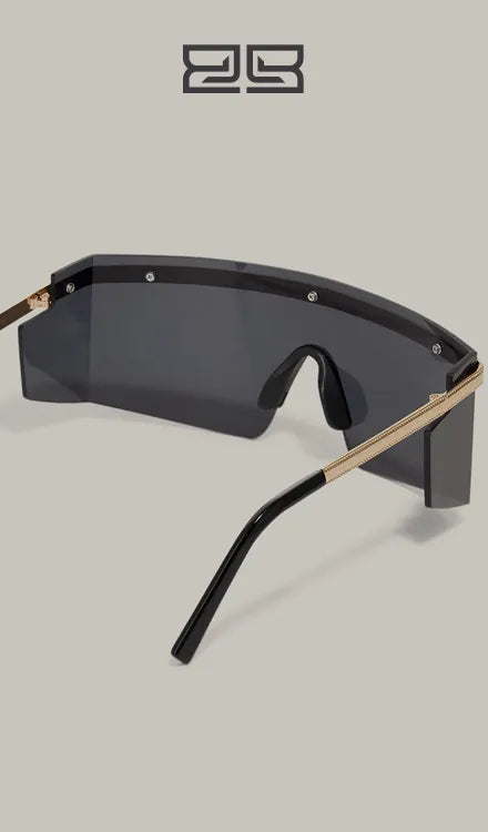 SUNGLASSES F/W