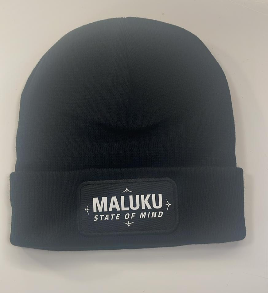 MUTS MALUKU