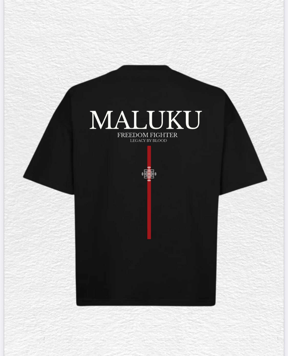 BLOODLINE FF