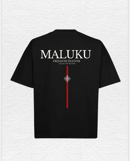 BLOODLINE FF