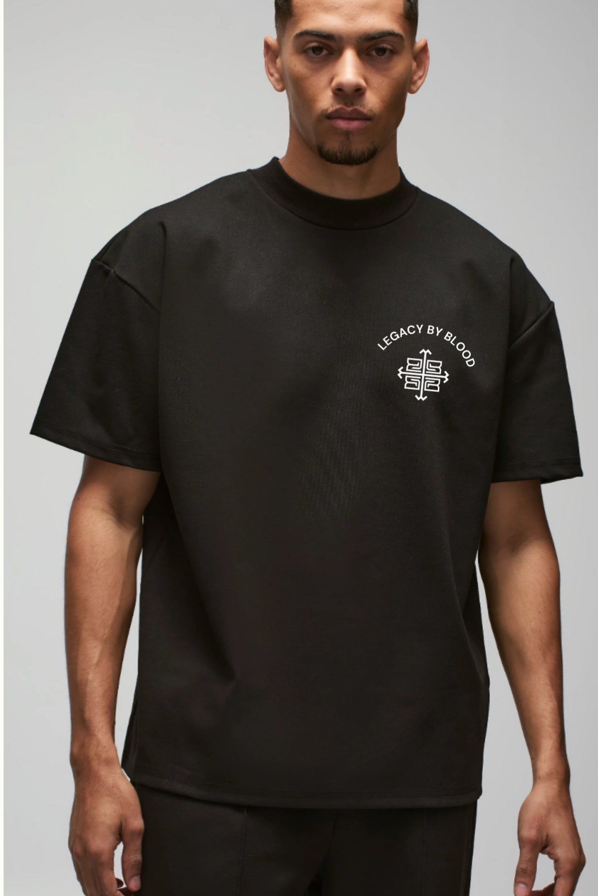 TEE FREEDOM FIGHTER