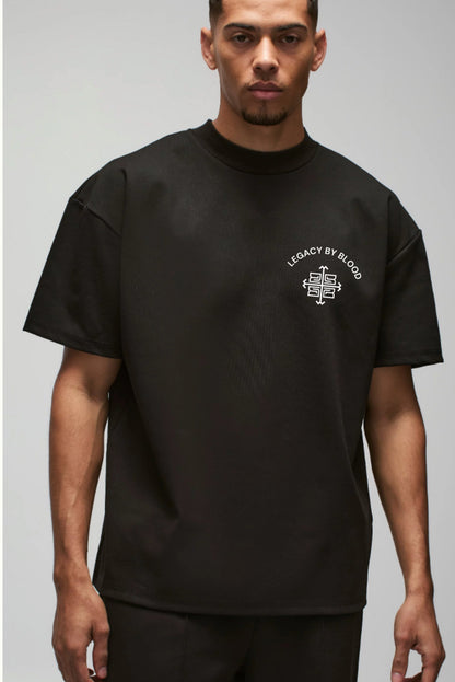 TEE FREEDOM FIGHTER