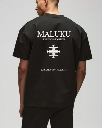 TEE FREEDOM FIGHTER