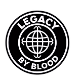 Legacy by blood