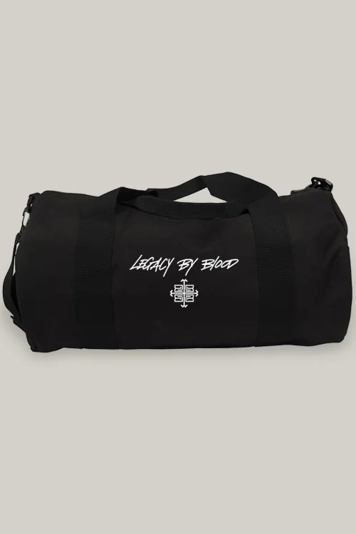 Sportsbag LBB